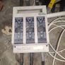 Diy Generator Image 2