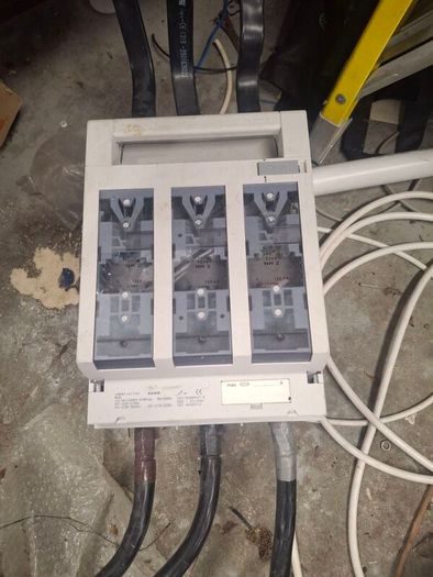 Diy Generator