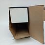 Palitoy Star Wars Darth Vader's Star Destroyer Box Only Image 7