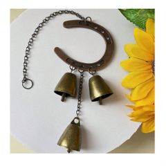 Lovely Home & Garden Decoration