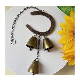 Lovely Home & Garden Decoration