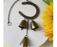 Boho Style Home & Garden Decoration - nice gift