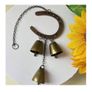Lovely Wind Chime - nice gift + other designs available Image 2