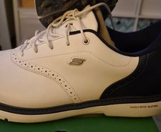 Golf Shoes