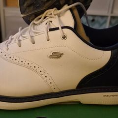 Golf Shoes
