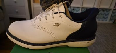 Golf Shoes