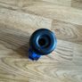 Garo 16A Trailing Socket Image 3