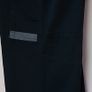 Engelbert Strauss new work trousers Image 5