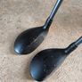 Ping G425 Hybrids 3 & 4 Image 3