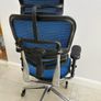 Ergohuman Office Chair Image 2
