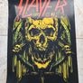 21 x Heavy Metal Posters Image 7
