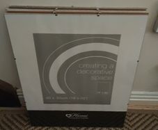 free picture frames