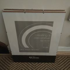 free picture frames