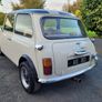classic mini cooper s rep Image 4