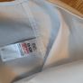 Like NEW Y11-12 School Shirt Boy Image 6
