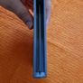 Mega man 3 Megaman Nes Nintendo Arcade Retro Games Original Image 7