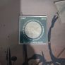 Antique Coins Image 3