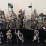 Schleich Image 10