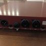 Golden Age Projects Pre73 DLX Image 2