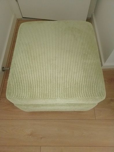 2 seater Sofa bed for sale
