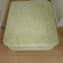 Large 2 seater sofa for sale Image 6