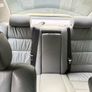 1996 BMW E34 520i Manual Image 9