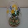 Easter Egg Arrangement Image 2