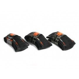 Folding Tyre Dirt Premium Mac2 + 26 2. Black