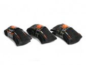 Folding Tyre Park Premium Mac1.5 2.00 Black