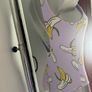 Brand new Primark banana print swimsuit size UK8 EU36 Postage included Image 3