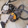 Dyson hoover Image 6