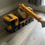 liebherr crane Image 2