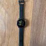 fitness watch Image 2