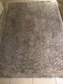large Rug
