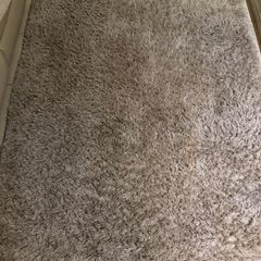large Rug