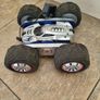 electric toy car Image 2