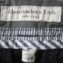 Abercrombie & Fitch Shorts Image 3
