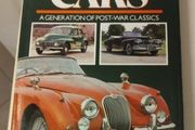 Classic Cars