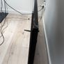 Sony 65" 4k Oled Smart Tv (kd-65a8) Image 5