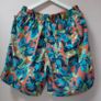 New swimming shorts tag attached Image 2