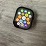 Apple Watch Ultra 2 Black Image 4
