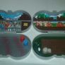 Micro PlayStation control game Image 3