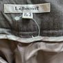 LK Bennett ladies Suit Dress, Pant and jacket Steel Grey Image 6