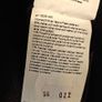 Stylish Carl Gross Men's Wool Overcoat Image 10
