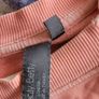 Sweaty Betty Jumper Image 3
