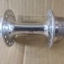 Suntour Superb Pro rear hub Image 4