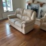 Sofas (2 &3 seater) plus arm chair Image 5