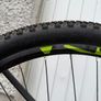 Bicycle Image 4