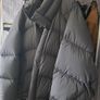 Jaket Image 6