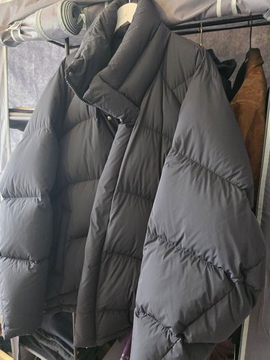 Jaket